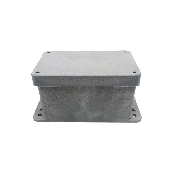 Carlon K-4322 Nsnp 1