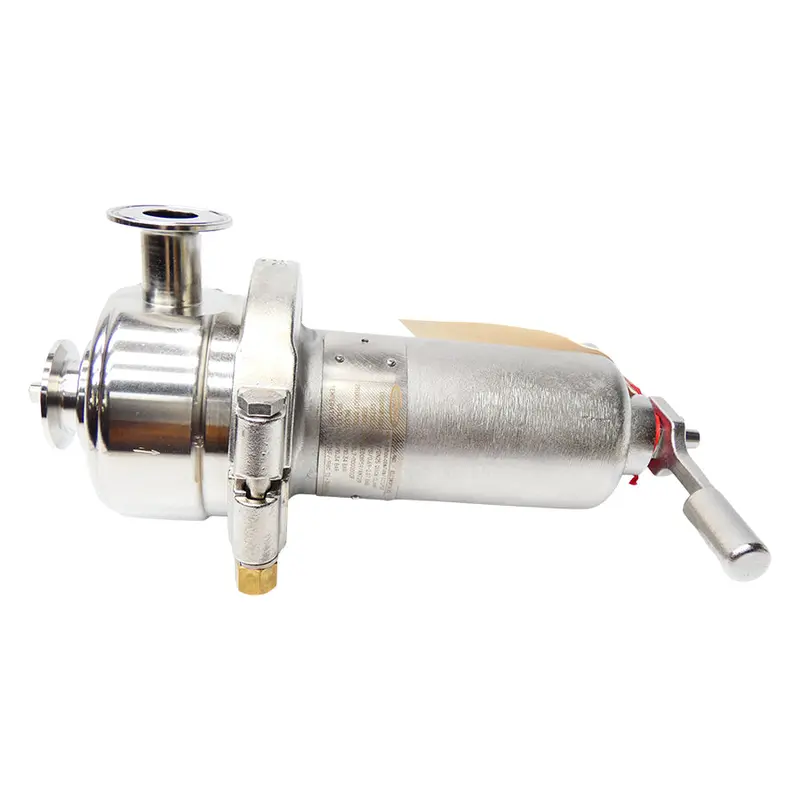 Cashco C-Cs-1"/Dn25 10-30Psi Nsnp 1