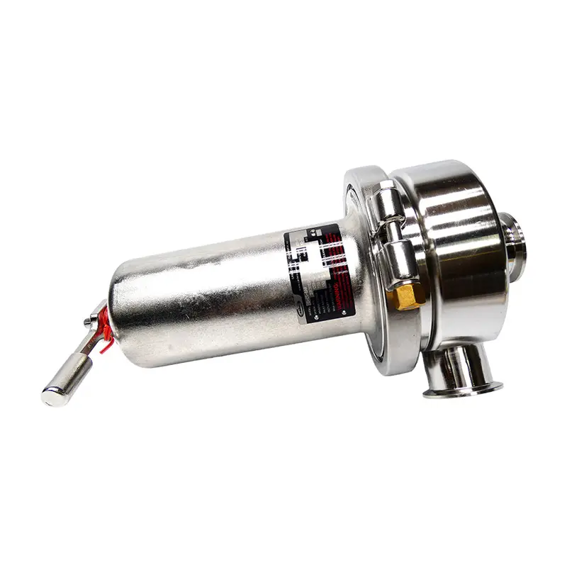 Cashco C-Cs-Bar Cs9-Bsl7-12000000F 20-75Psi 2" Nsnp 1