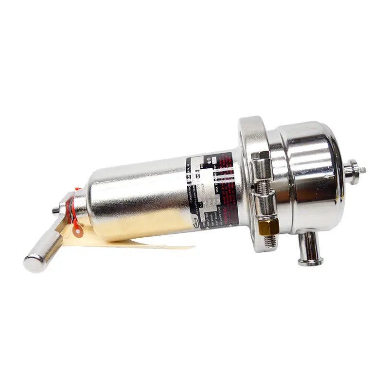 Cashco C-Cs-Fgd Cs5-Fsl7-11000000F 10-30Psi 3/4" Nsnp 1