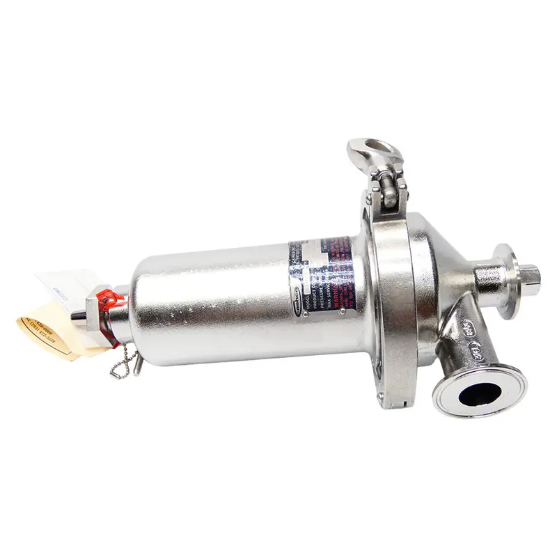 Cashco C-Prv-Inv 20-75Psi Nsnp 1