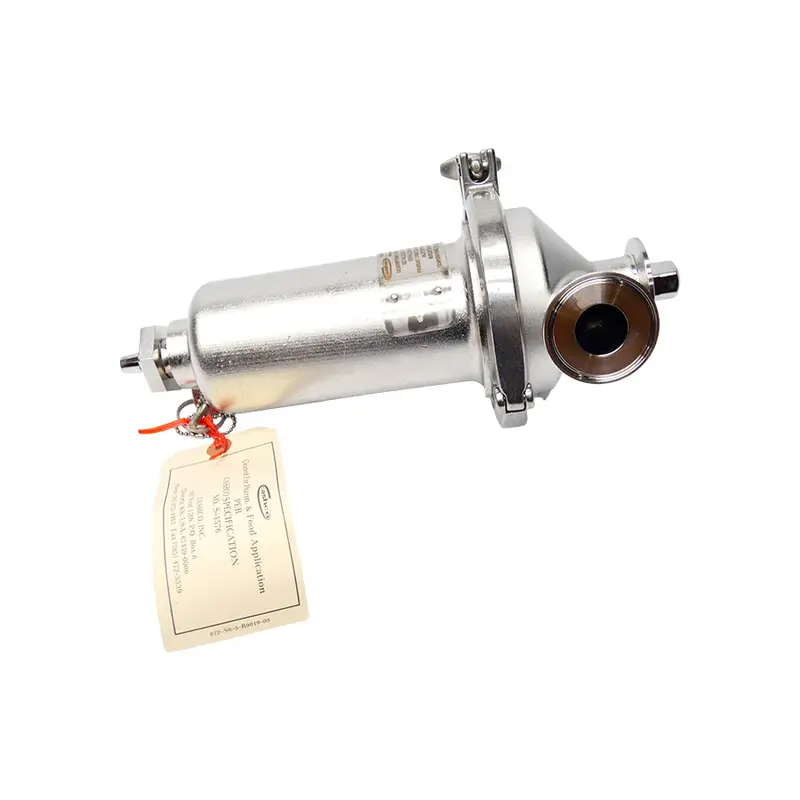 Cashco C-Prv1"/Dn25 Cl6-Mle7-12000000D 20-75Psi Nsnp 1