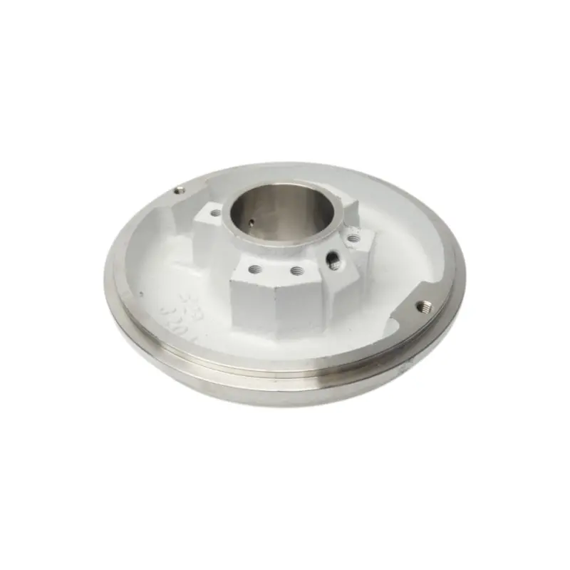 Casing Cover 3204 142060-0141 4-1/2" 12" Nsnp 1