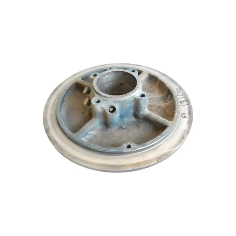 Casing Cover 68175 1-3/4" 4-3/4" 20" Unmp 1