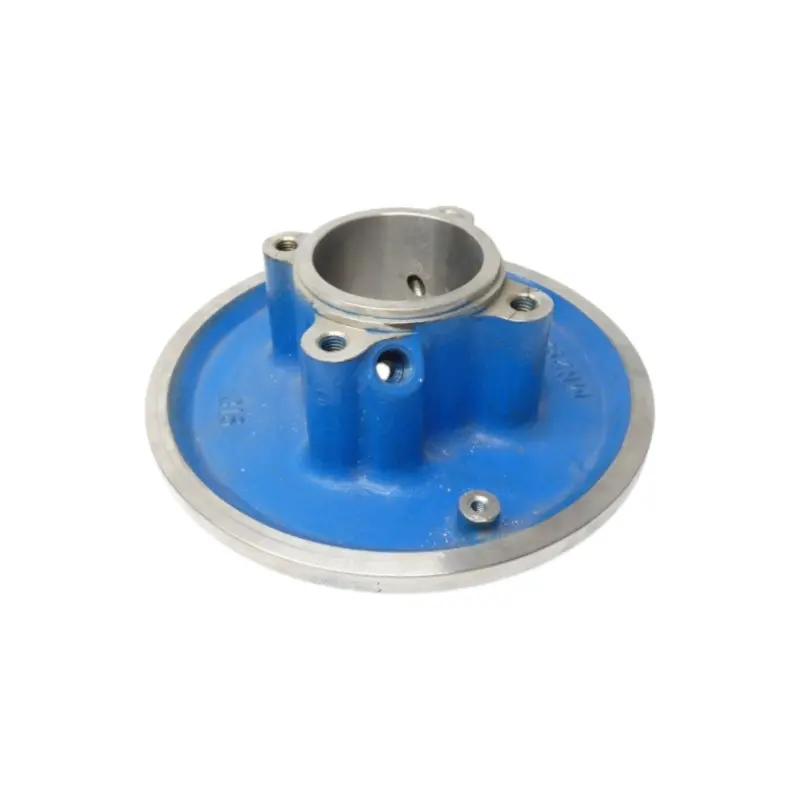 Casing Cover Mn2927 4" 14" Unmp 1
