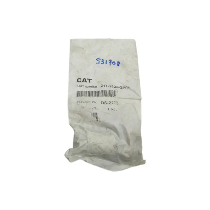 Cat 217-1523-Gp01 Nsmp 1
