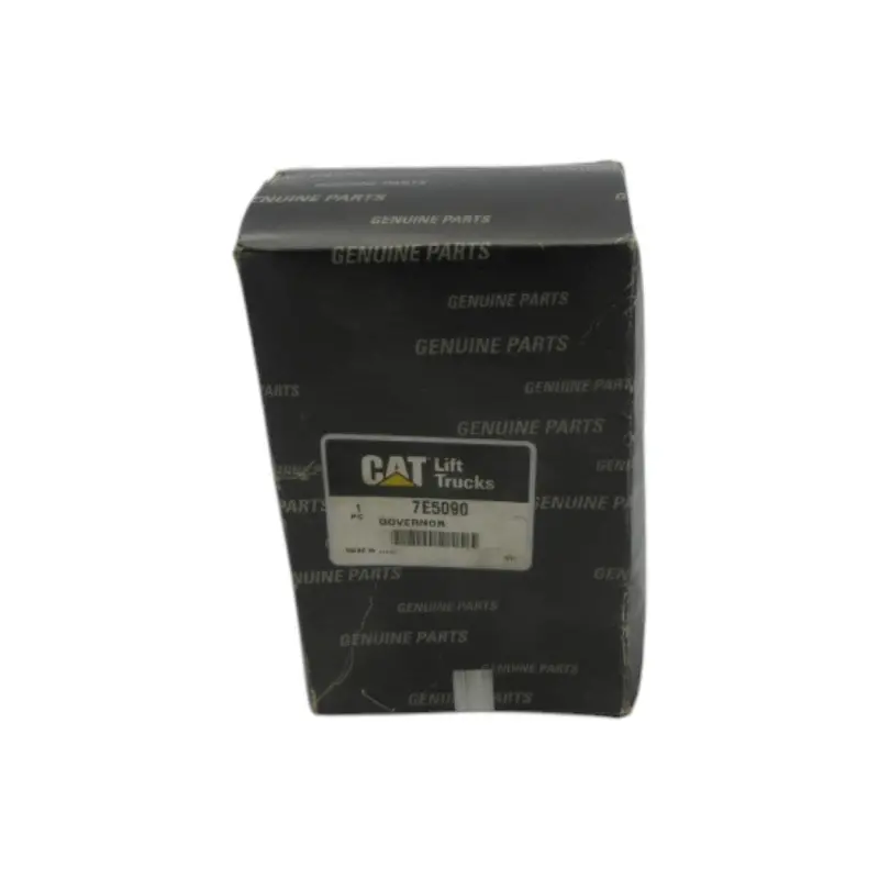 Cat 7E5090 Nsfs 1
