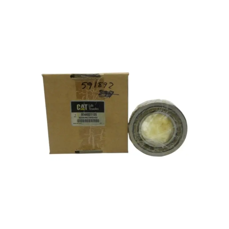 Cat 9044001100 Nsmp 1