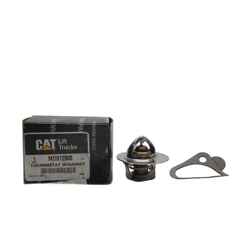 Cat Md972905 Nsmp 1