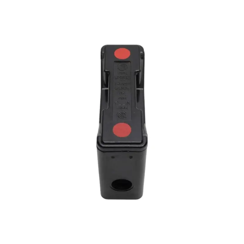 Ce Crs15 600V 15A (As Pictured) Nsnp 1