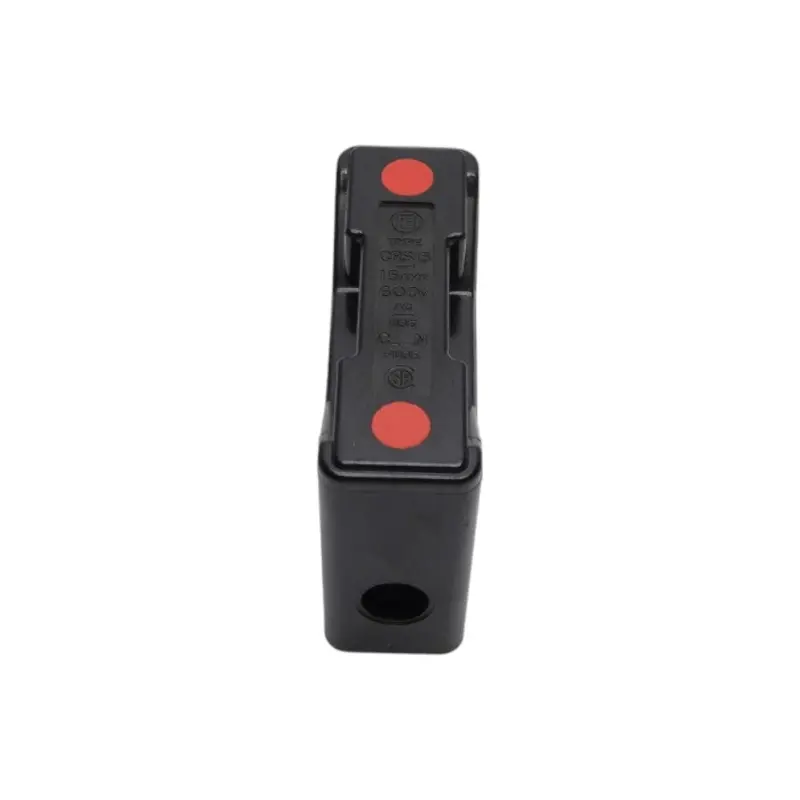Ce Crs15 600V 15A Nsnp 1