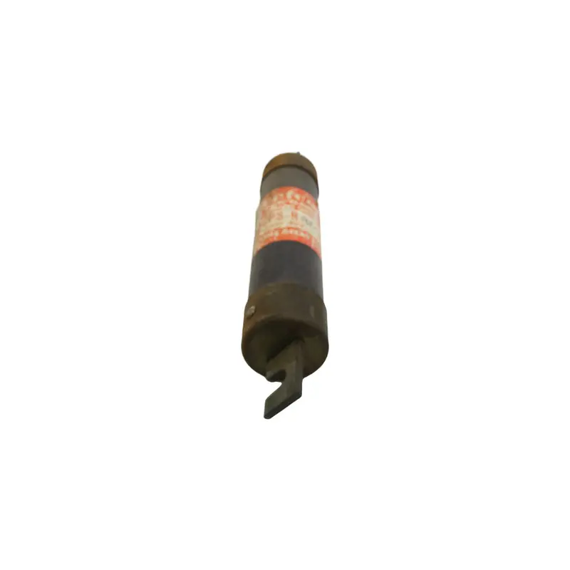 Cefcon Crs-R80 600Vac 80A Unmp 1