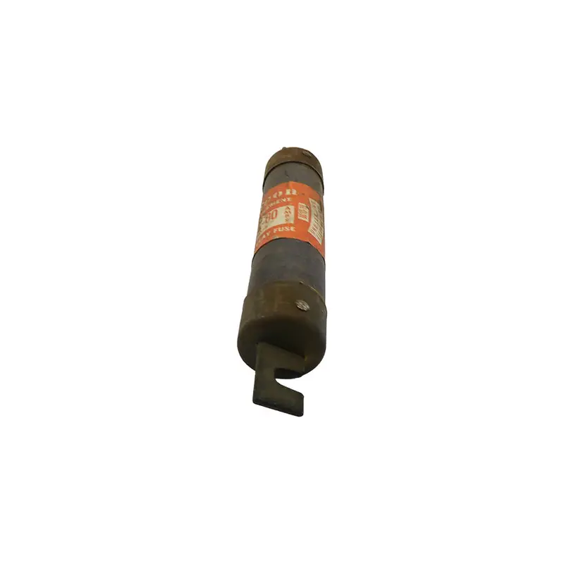 Cefcon Crs-R80 80A Nsnp 1