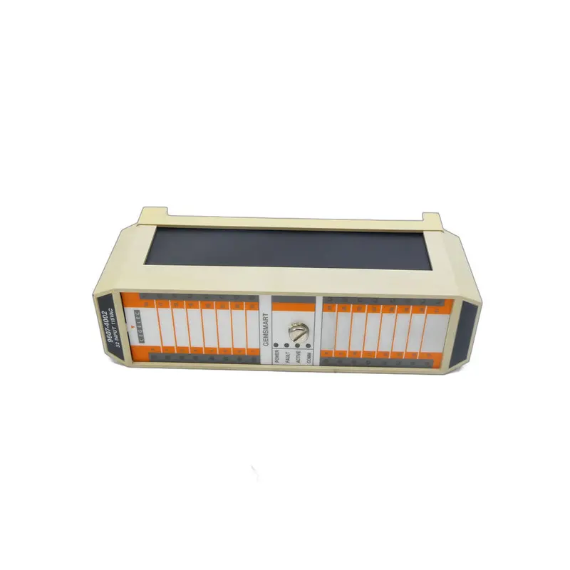 Cegelec 9607-4002 115Vac (As Pictured) Unmp 1