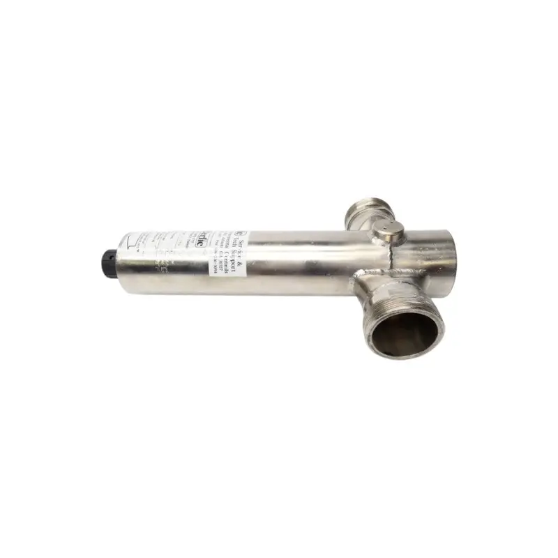 Cerlic Ct20/50 02524 360Psi 2" Unmp 1