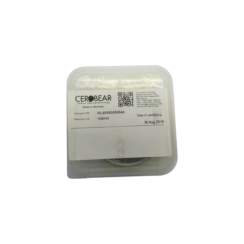 Cerobear Wl6006000054a Nsmp 1