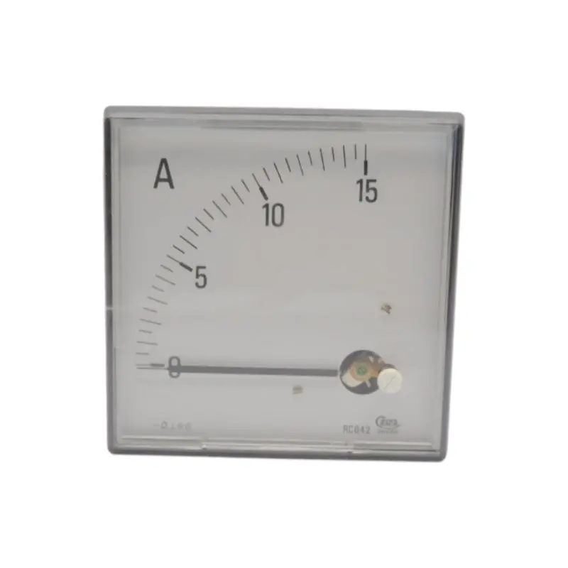 Cewe Rc642 15A Nsnp 1