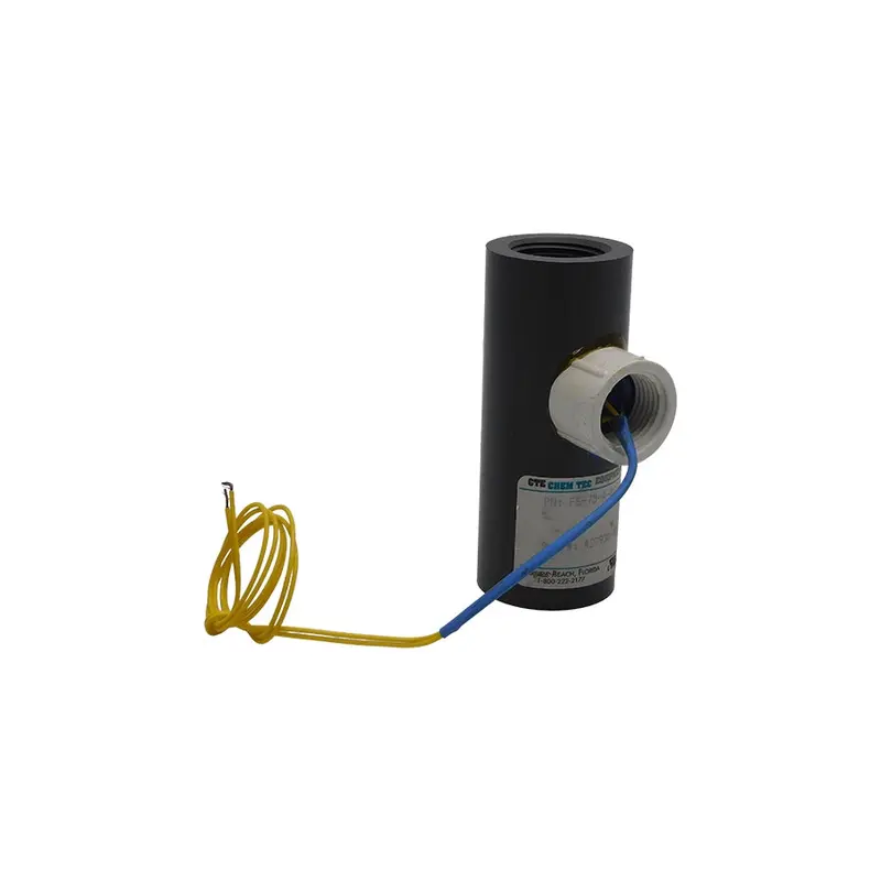 Chem Tec Fs-75-A-Pcno Nsnp 1