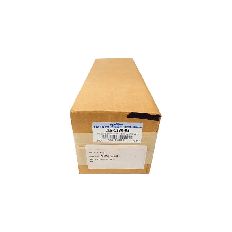 Chemglass Cls-1380-05 Nsfs 1