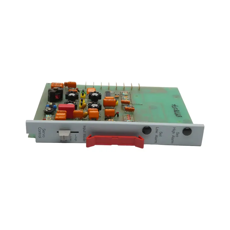 Chessell 123260 Unmp 1