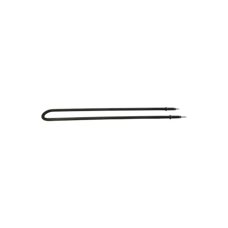 Chromalox 393-055440-006 240V Nsnp 1