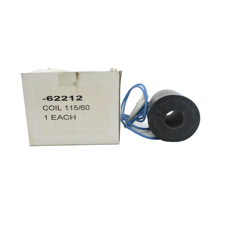 Circor 62212 115V Nsmp 1