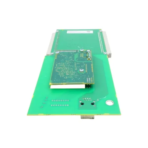 Circuit Board 019100D Nsnp 1