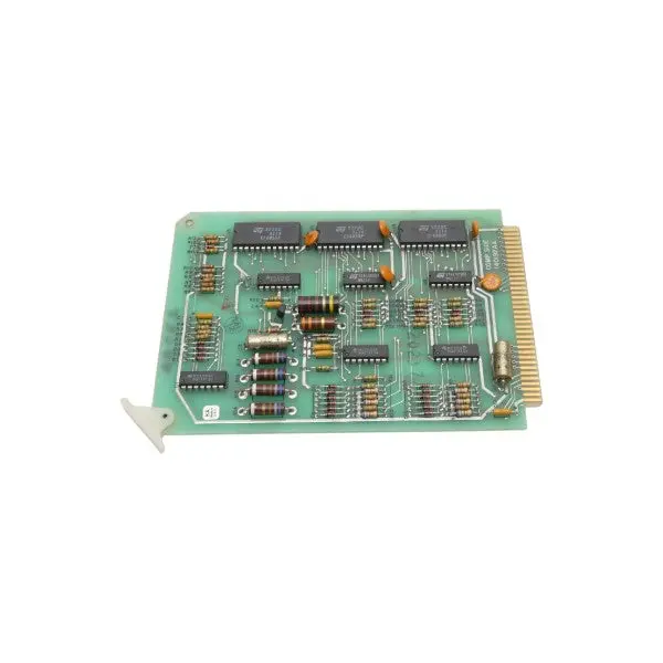 Circuit Board 140192Aa Nsnp 1