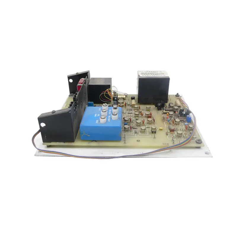 Circuit Board 2B7922 P0122jbs Nsnp 1