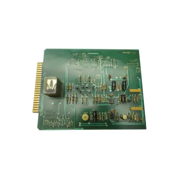 Circuit Board 42745-2 Unmp 1