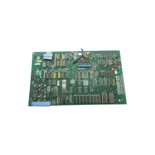 Circuit Board 541-1201 Unmp 1