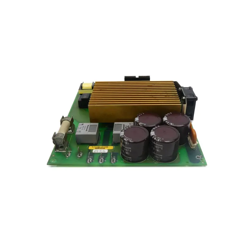 Circuit Board 74102-346-04A Nsnp 1