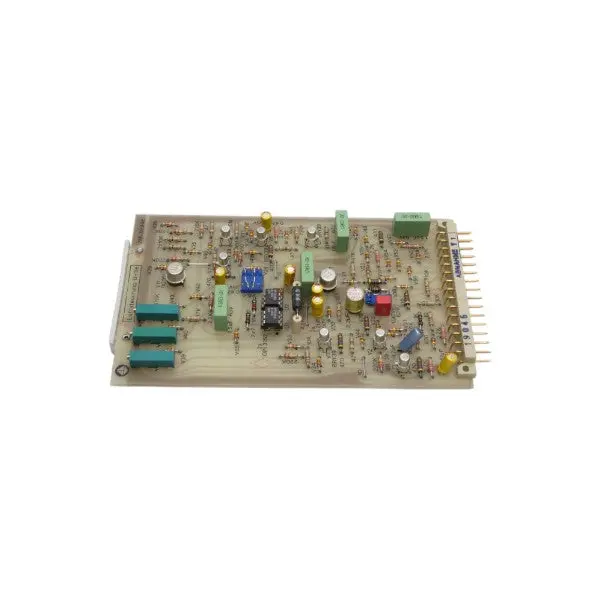 Circuit Board 766.02948 Unmp 1