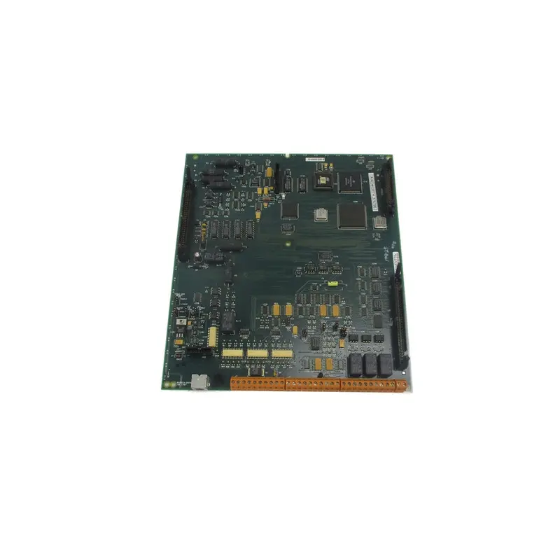 Circuit Board 803624-093A Nsnp 1