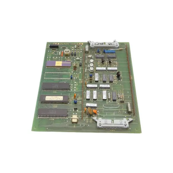 Circuit Board Uxp26925 Unmp 1