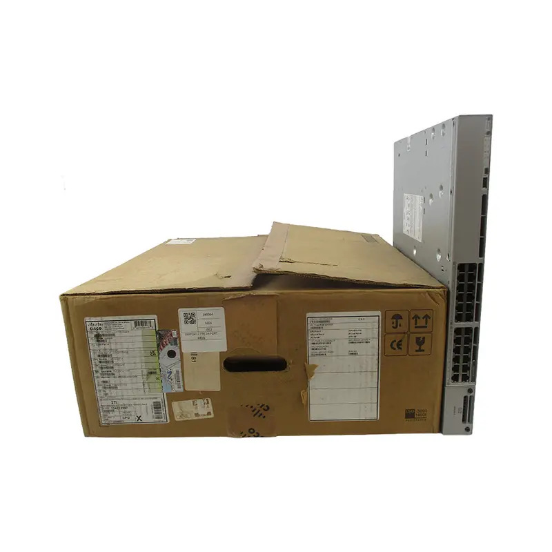 Cisco C9300-24T Nsmp 1