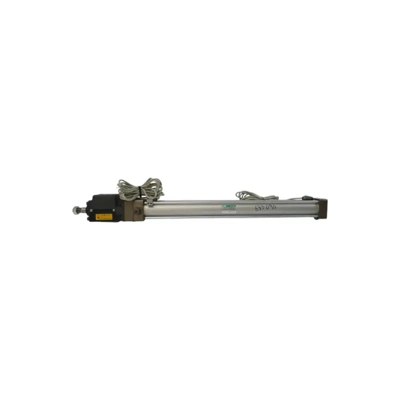 Ckd Jsc3v-Ta50b550hl34494 Nsnp 1