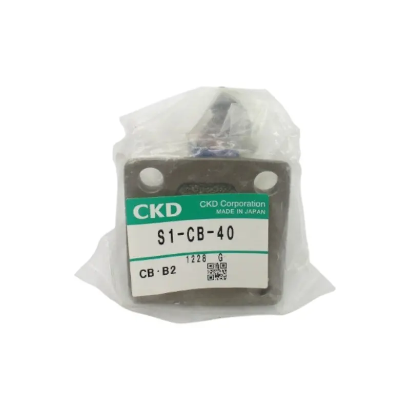 Ckd S1-Cb-40 Nsmp 1