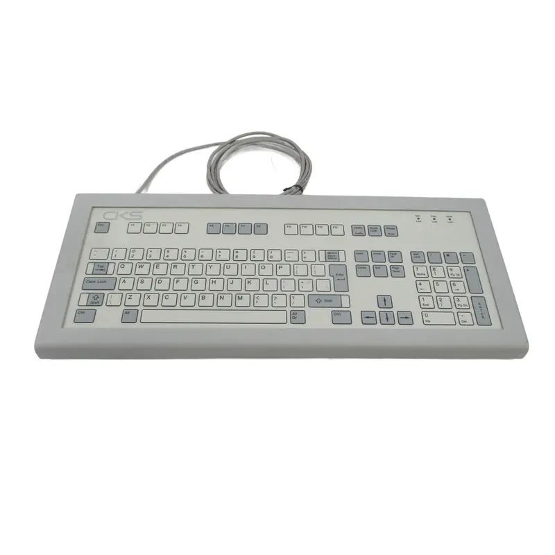 Cks Ca001110 Nsnp 1