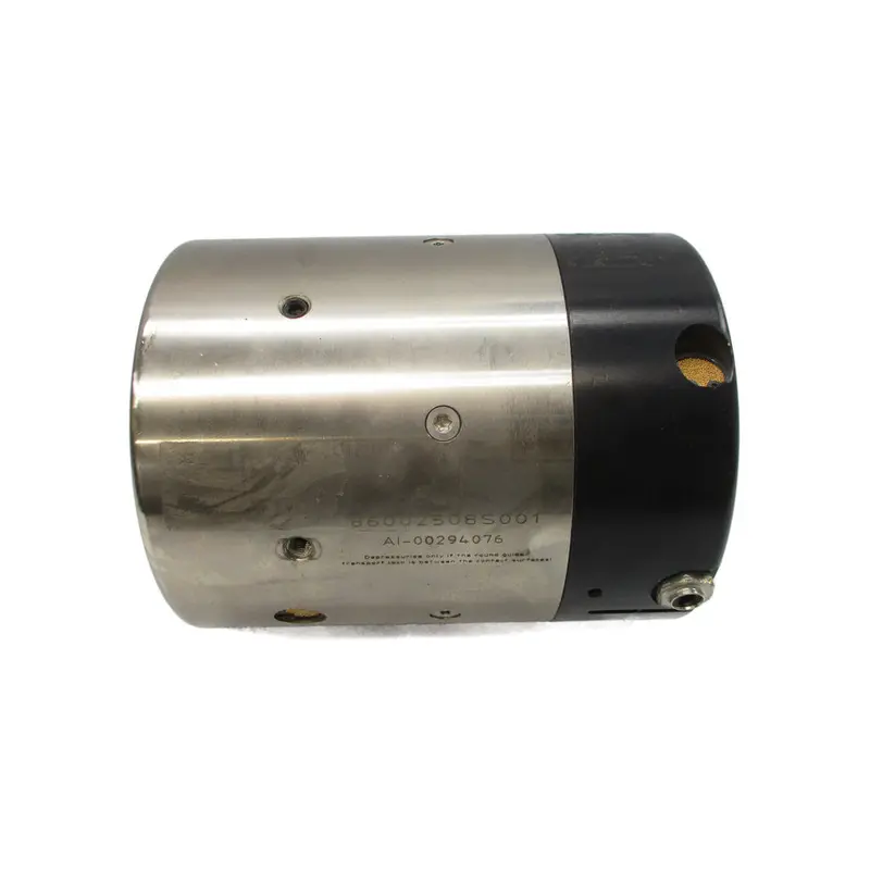 Clamping/Braking Element 86002508S001 Ai-00294076 Unmp 1