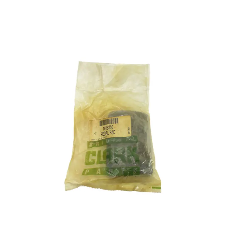Clark 1618250 Nsmp 1