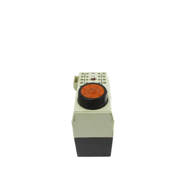 Clark 2R111-76 Smt 300Vac Unmp 1