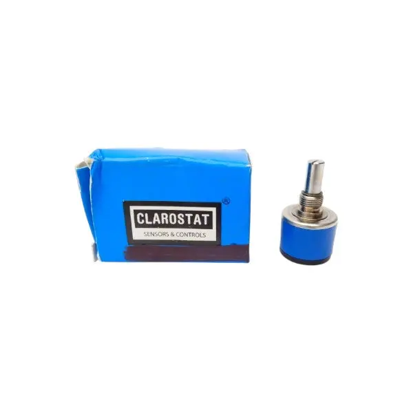 Clarostat 73Ja-10K Nsmp 1