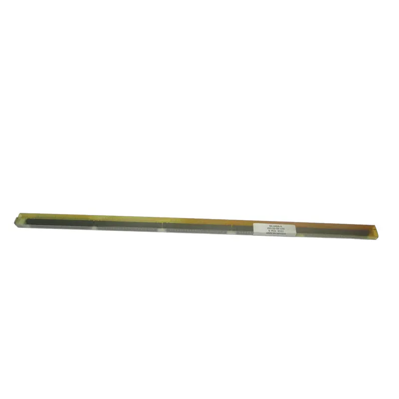 Clinch 50-44Sn-9 251-22-50-170 (Pkg Of 5) Nsmp 1