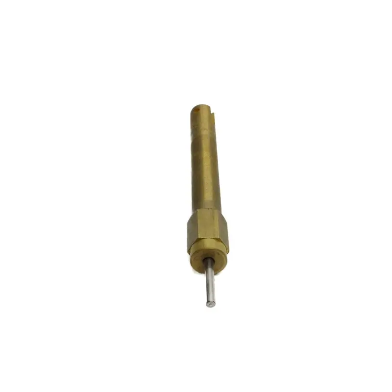 Clippard E7 Unmp 1
