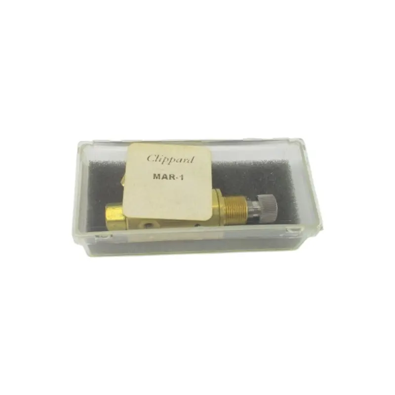 Clippard Mar-1 Nsmp 1
