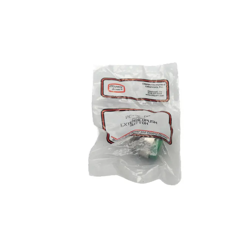 Clippard Pc-4E-Gn Nsmp 1