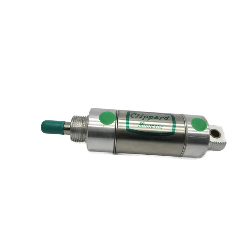 Clippard Udr-32-1-1/2 Nsnp 1