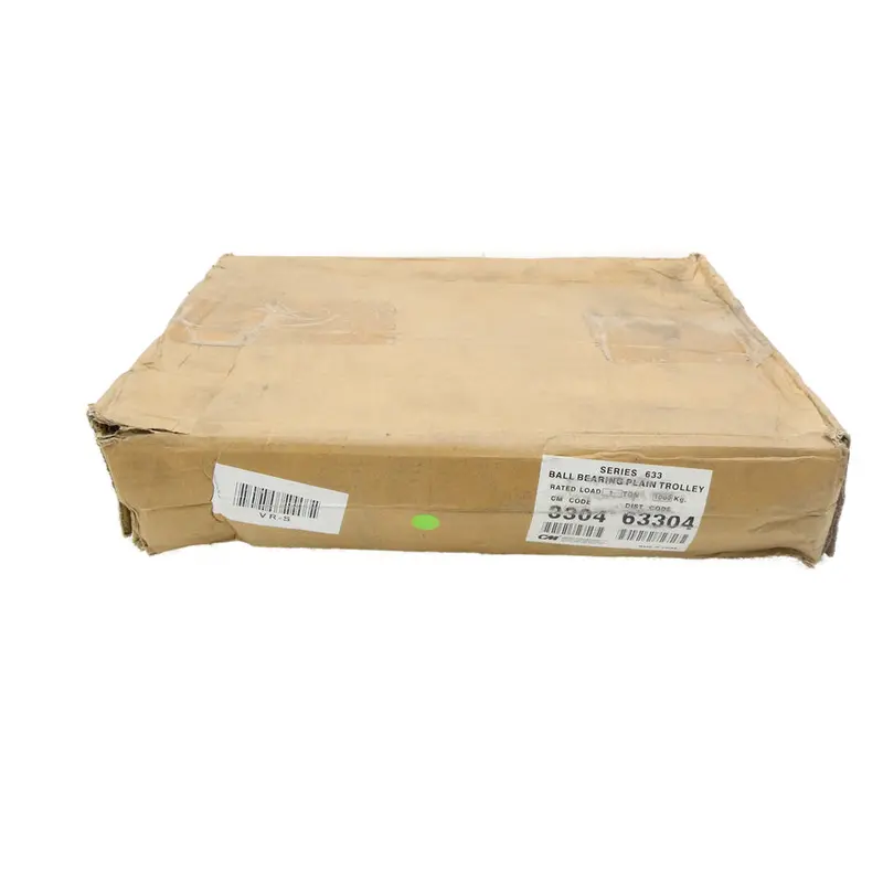 Cm 3304 63304 Nsmp 1