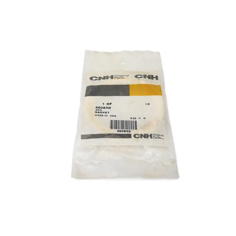 Cnh 45085D Nsmp 1